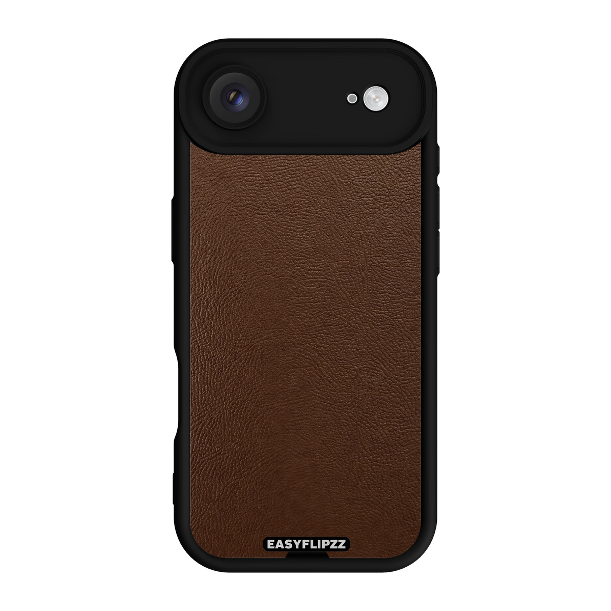 Chocolate - iPhone 17 Air
