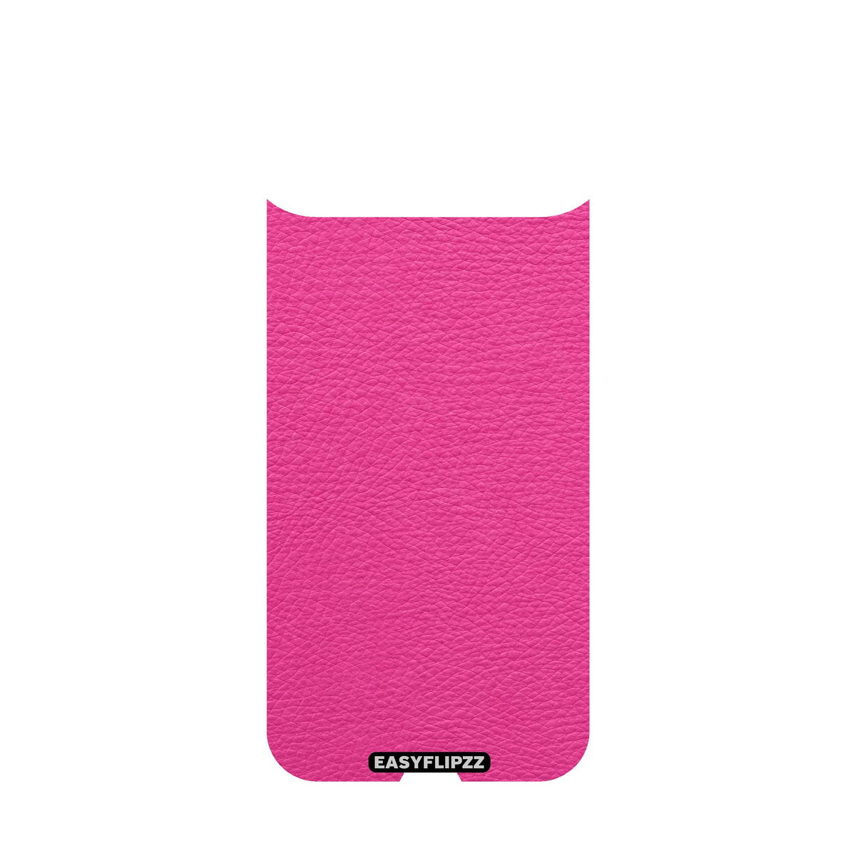 Hot Pink Backflipzz - iPhone 17 Air