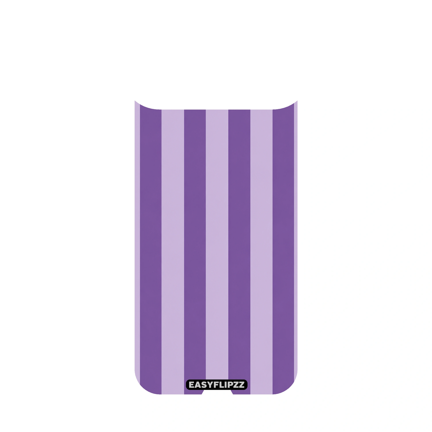 Riviera Lavender Backflipzz - iPhone 17 Air
