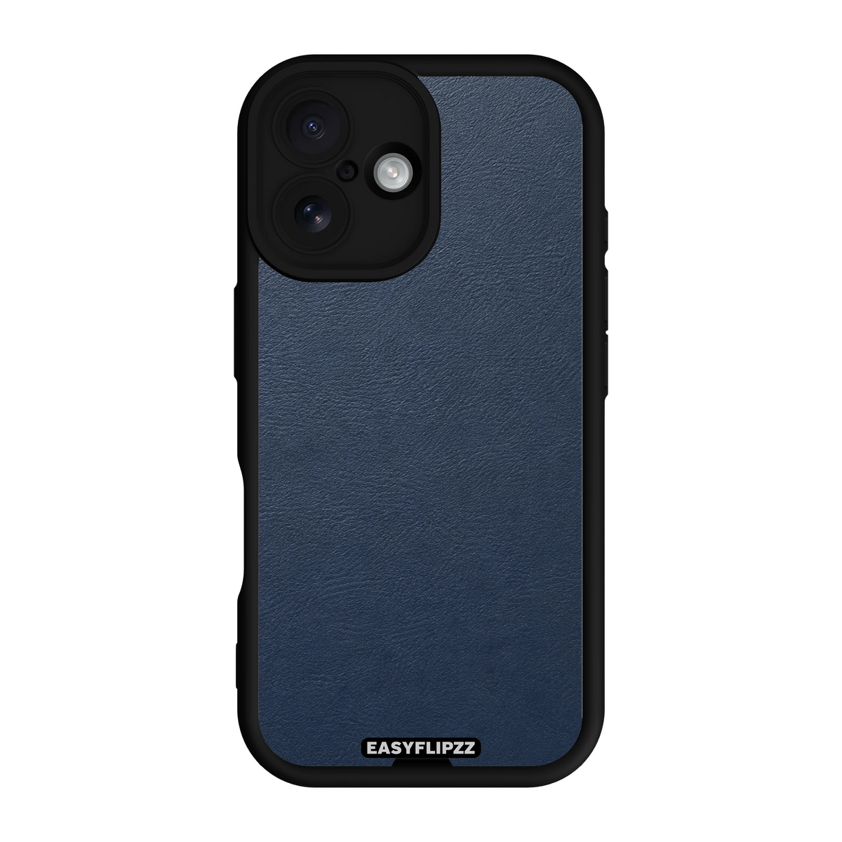 Navy - iPhone 16 Plus