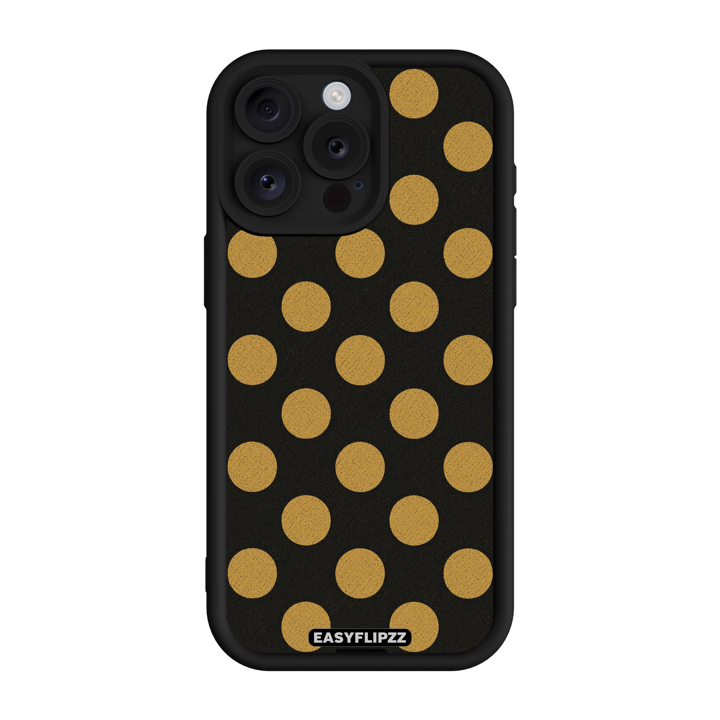Onyx - iPhone 12 Pro