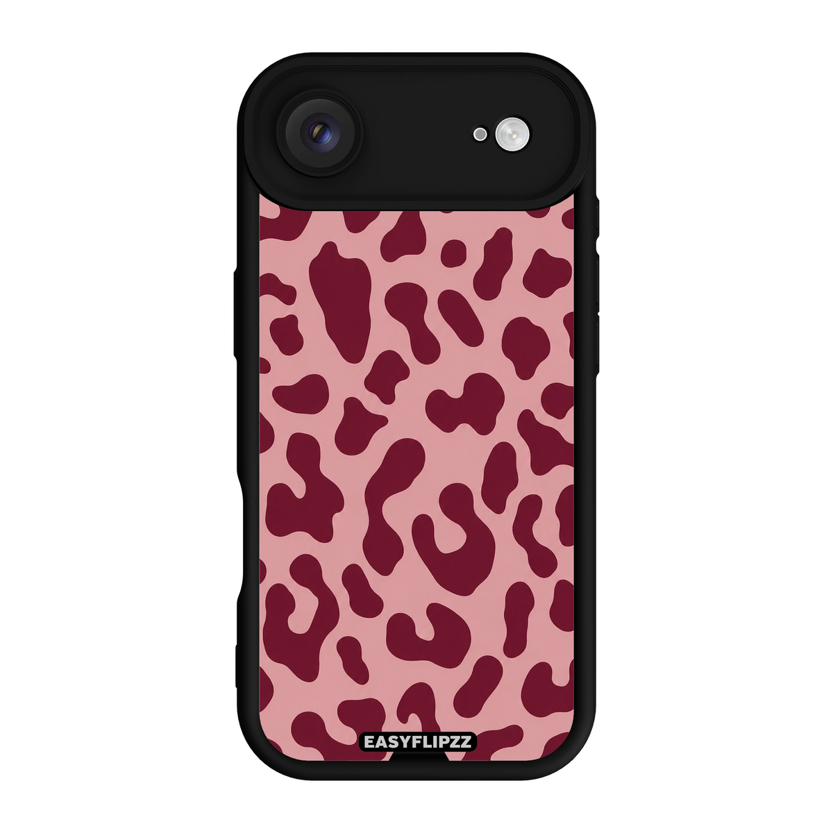Cerise - iPhone 17 Air