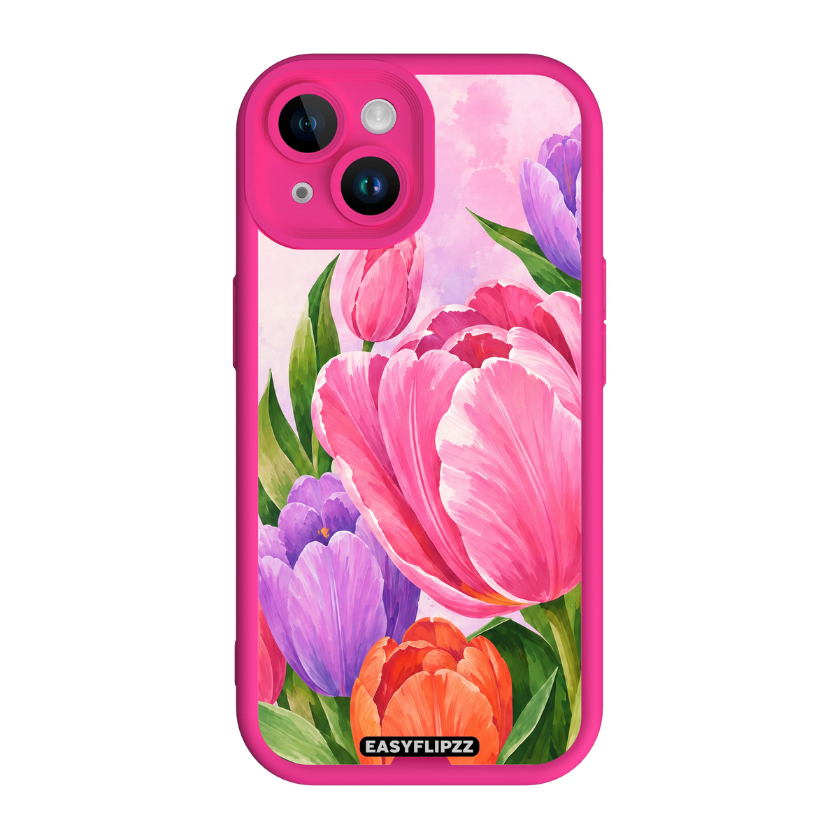 Tulessa - iPhone 15
