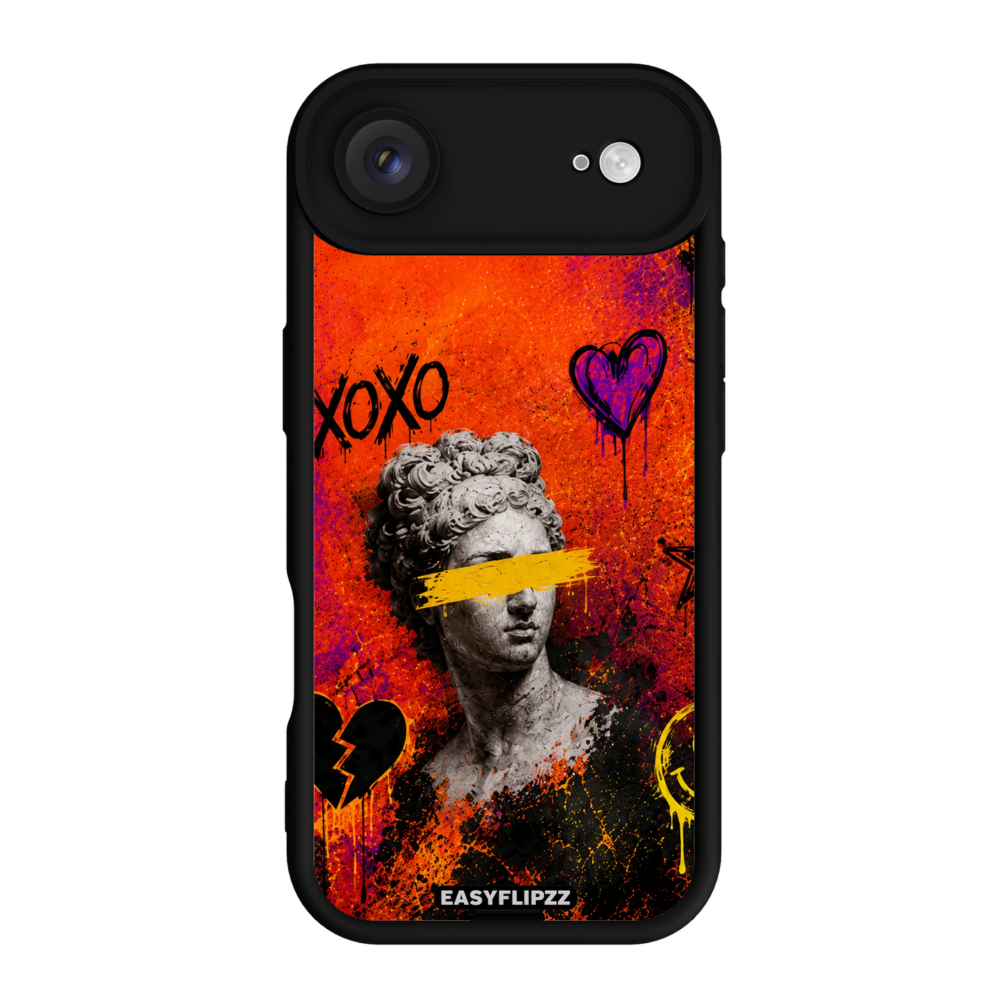 Renegade - iPhone 17 Air