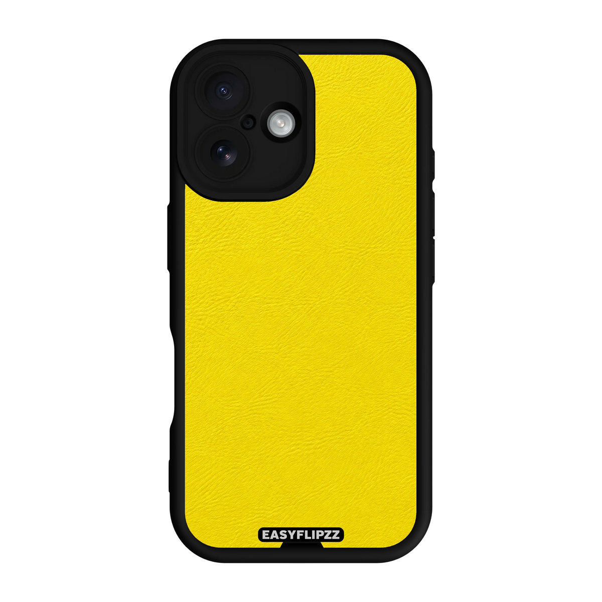 Lemon - iPhone 16