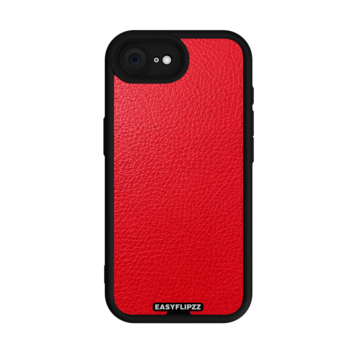 Cherry Red - iPhone 17e