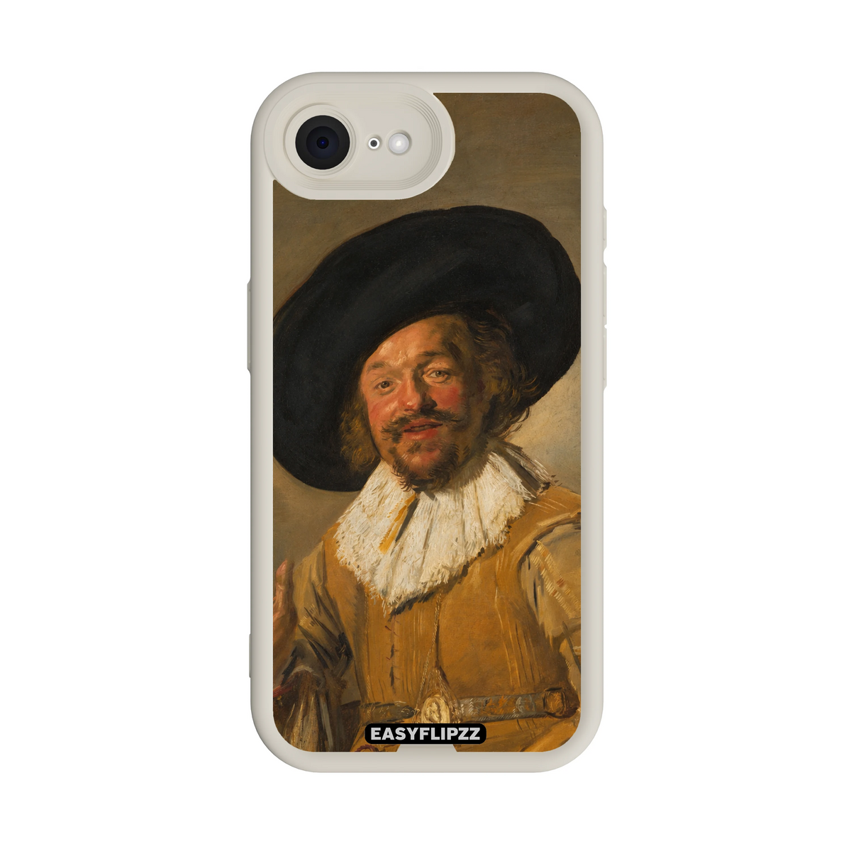 Cavaliero - iPhone 17e