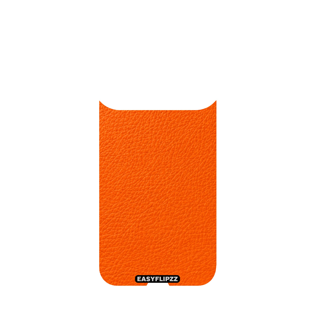 Tangerine Backflipzz - iPhone 17 Pro Max