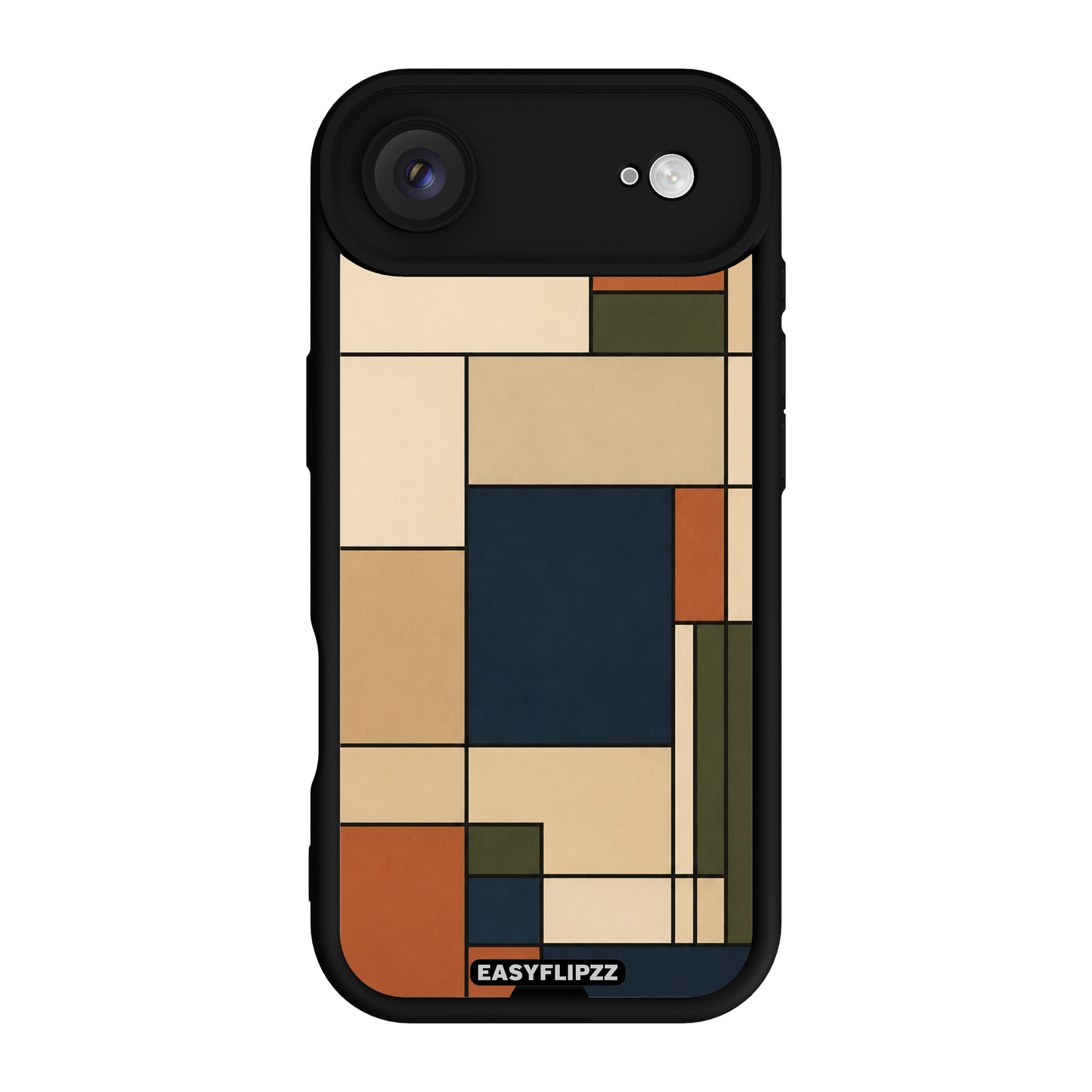 Formelle - iPhone 17 Air