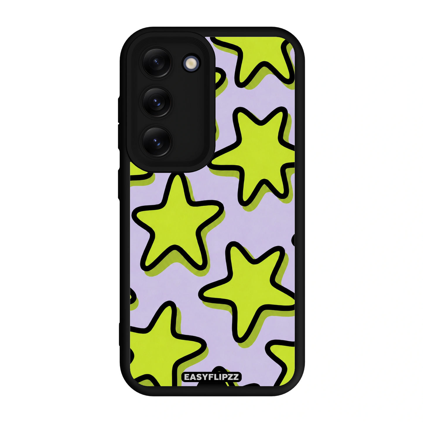 Starzen - S23 Plus