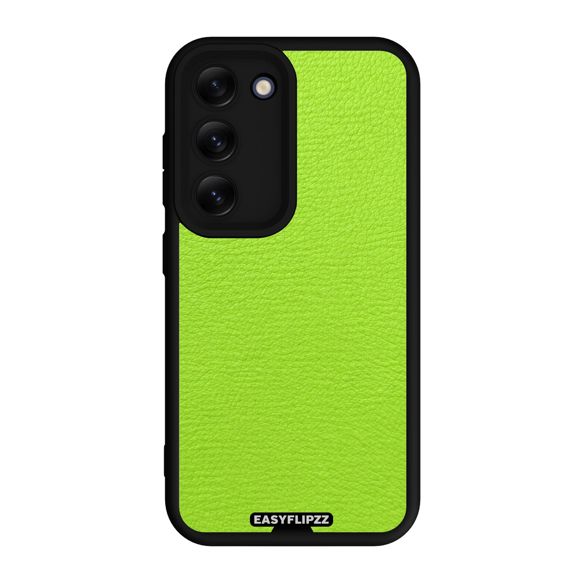 Lime - S22