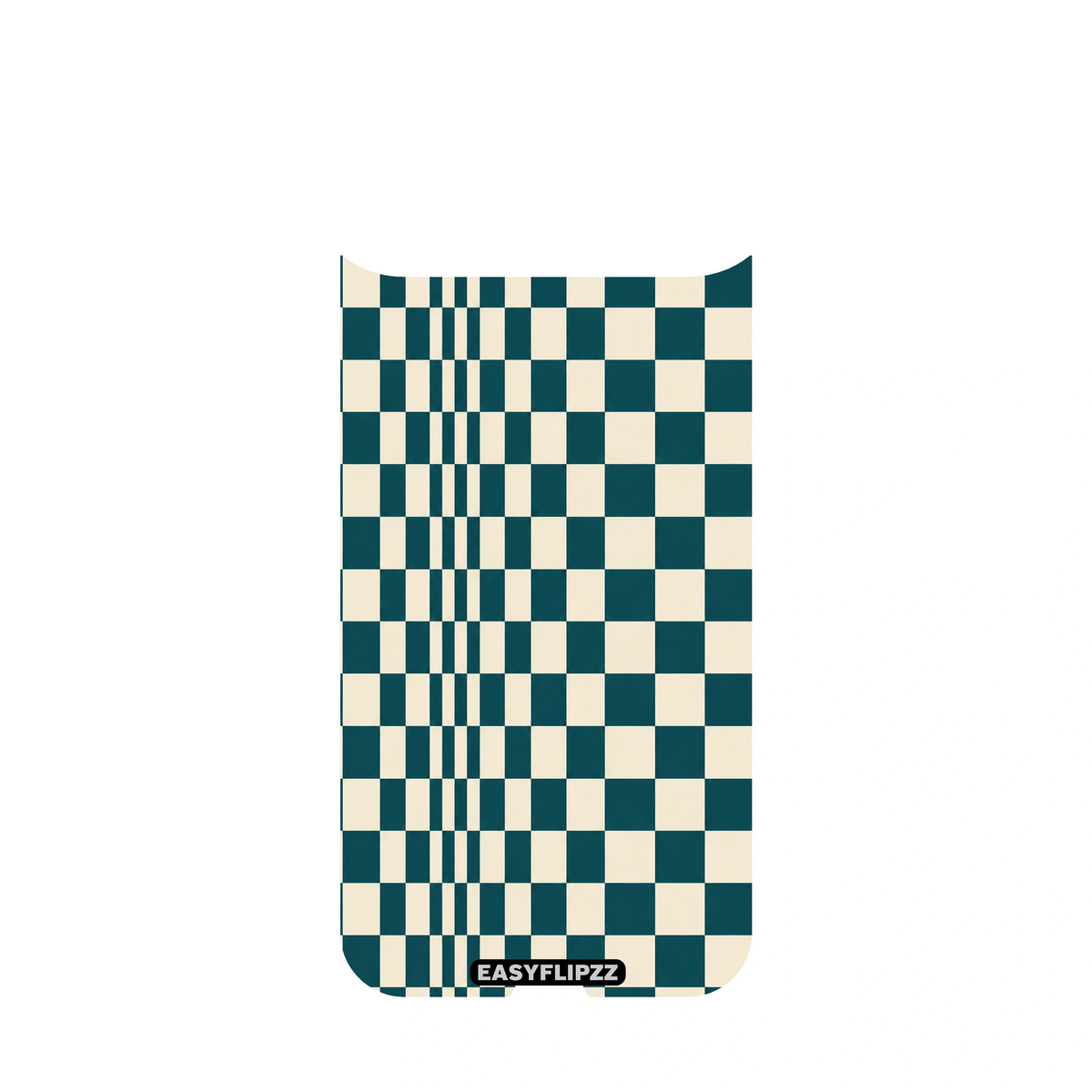 Optical Loop Backflipzz - iPhone 17 Air