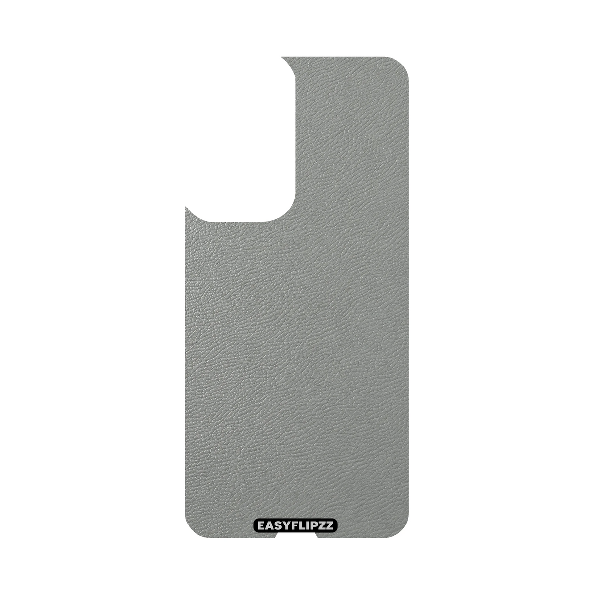 Stone Backflipzz - A35