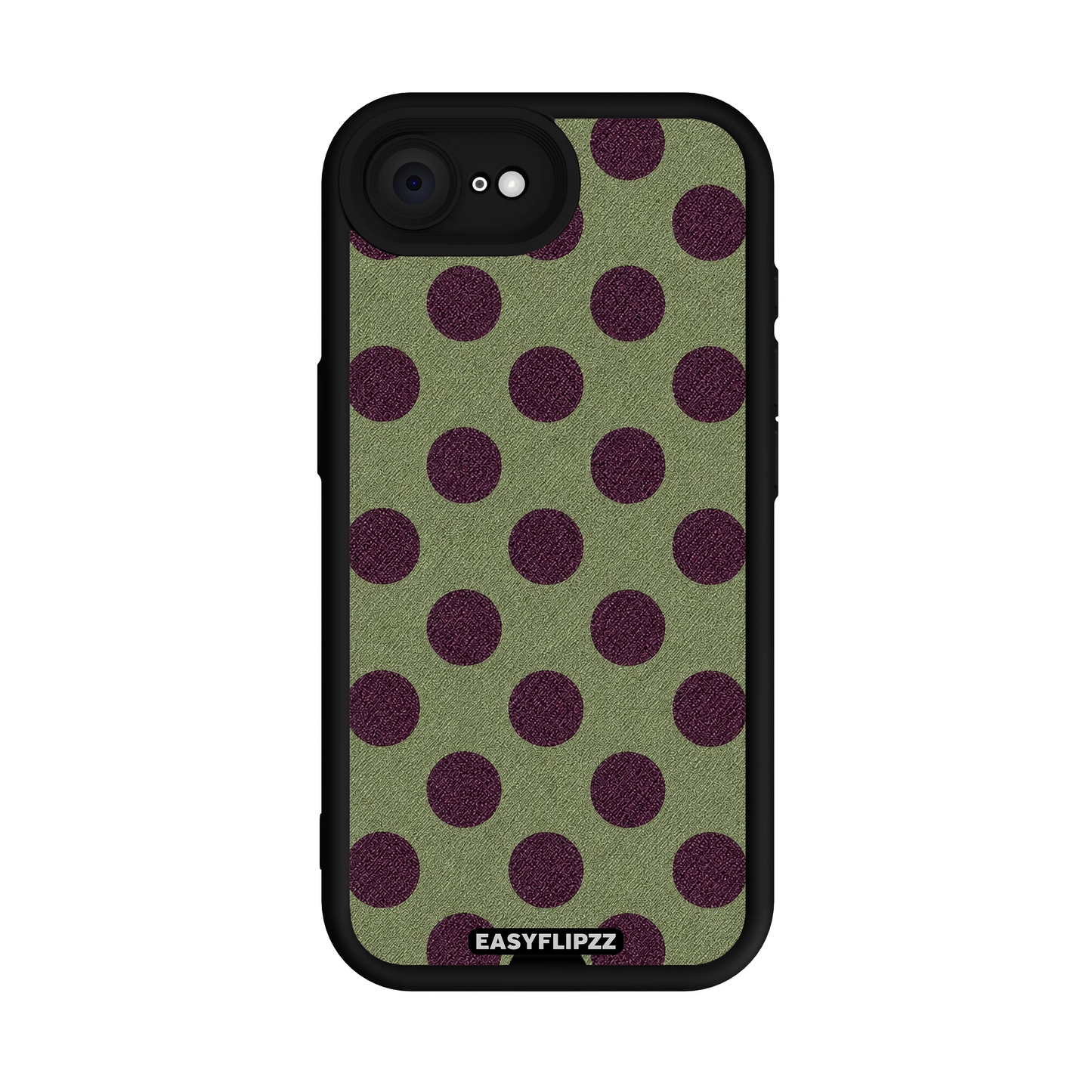 Vesper - iPhone 17e
