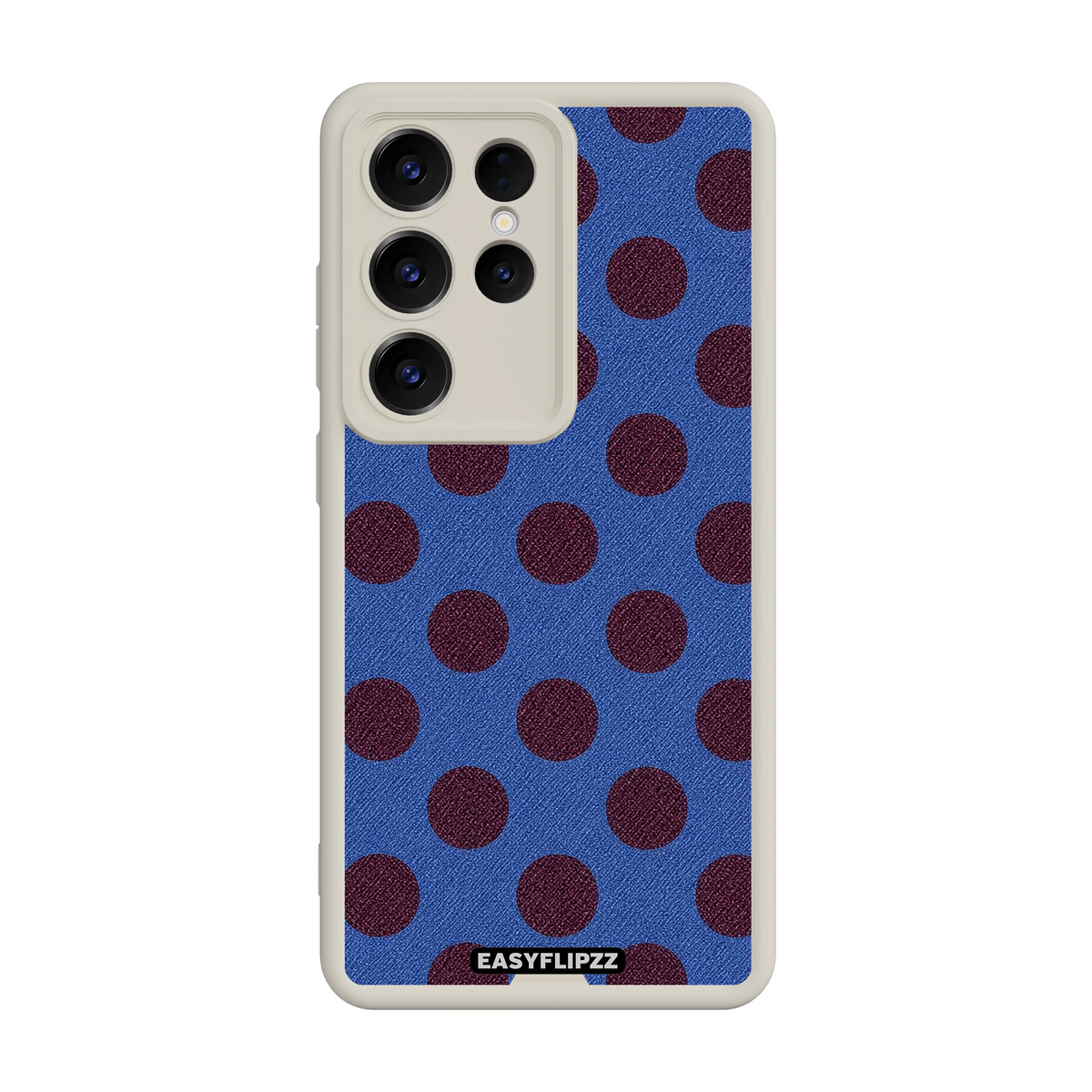 Electra - S26 Ultra