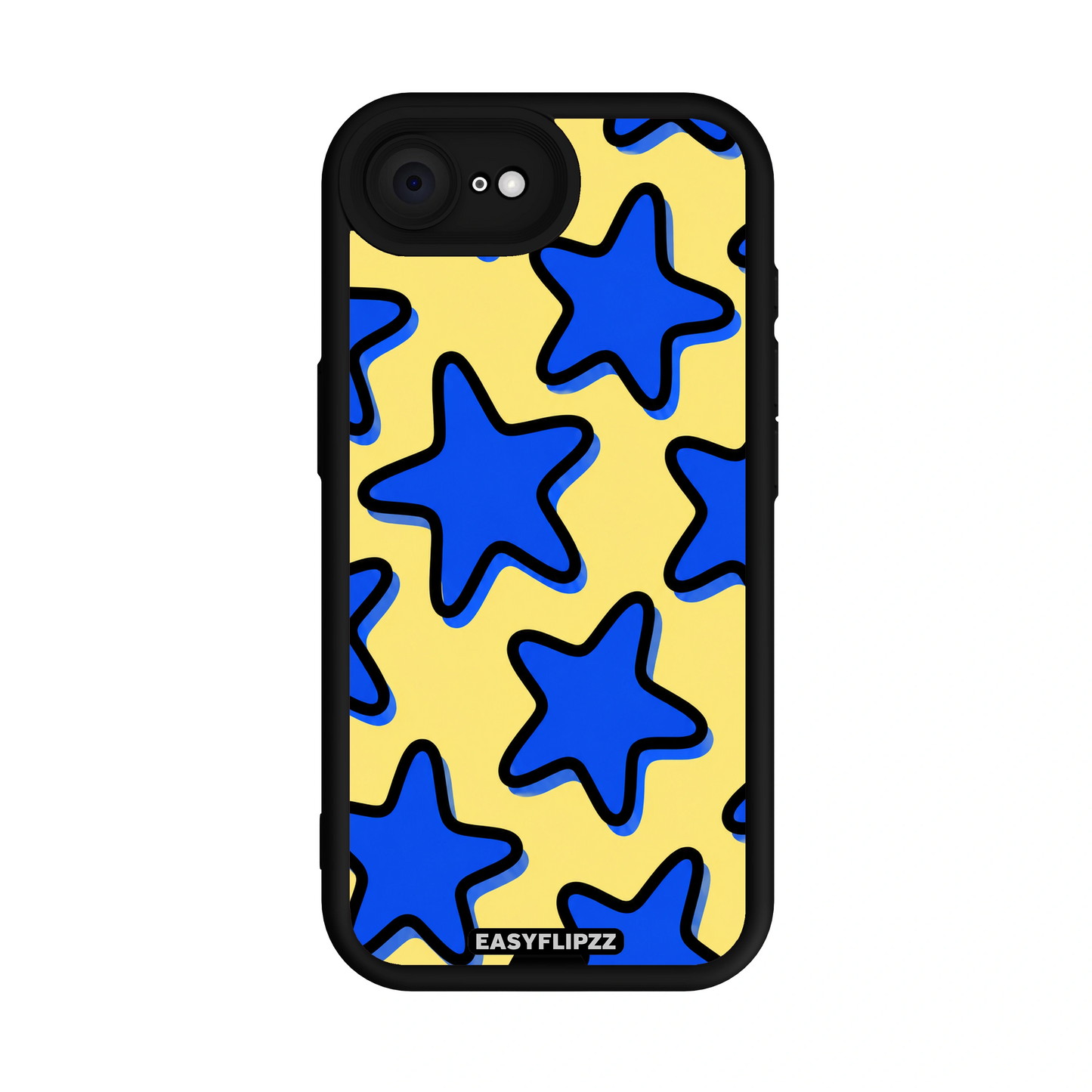 Stellix - iPhone 17e