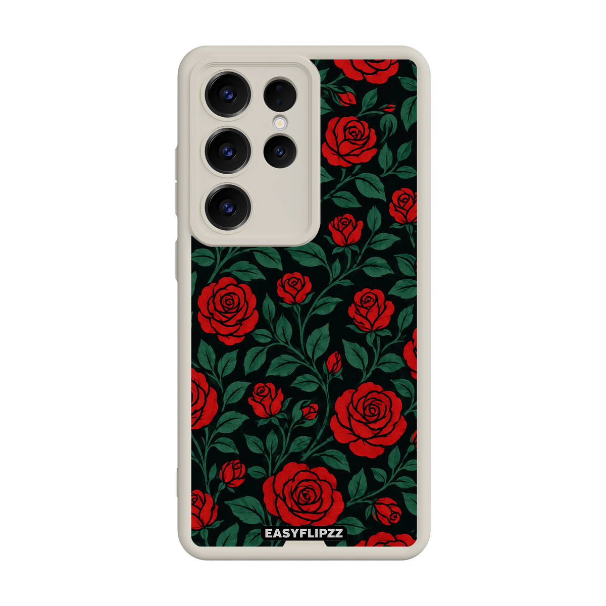 Rosavelle - S25 Ultra
