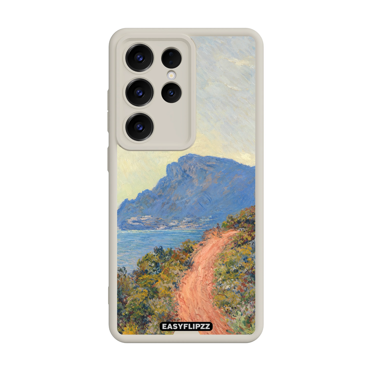 Cliffway - S22 Ultra
