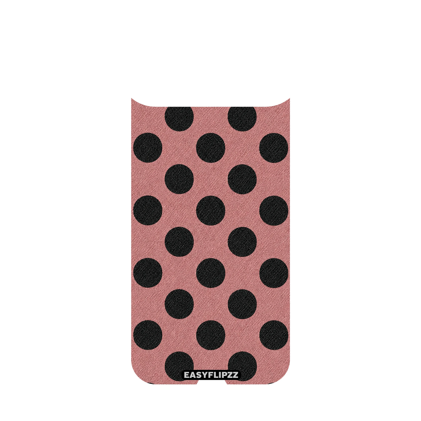 Amour Backflipzz - iPhone 17 Air