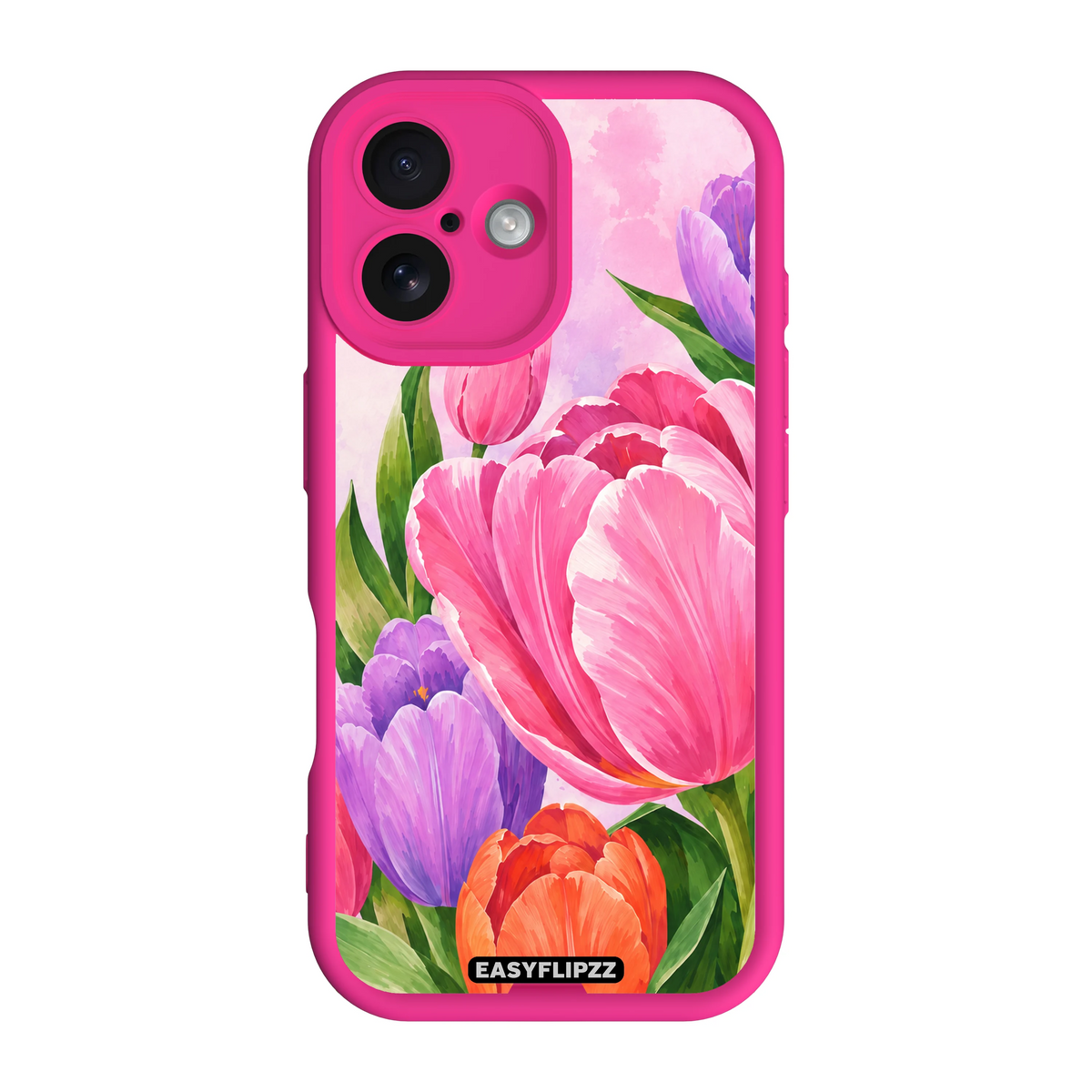 Tulessa - iPhone 16