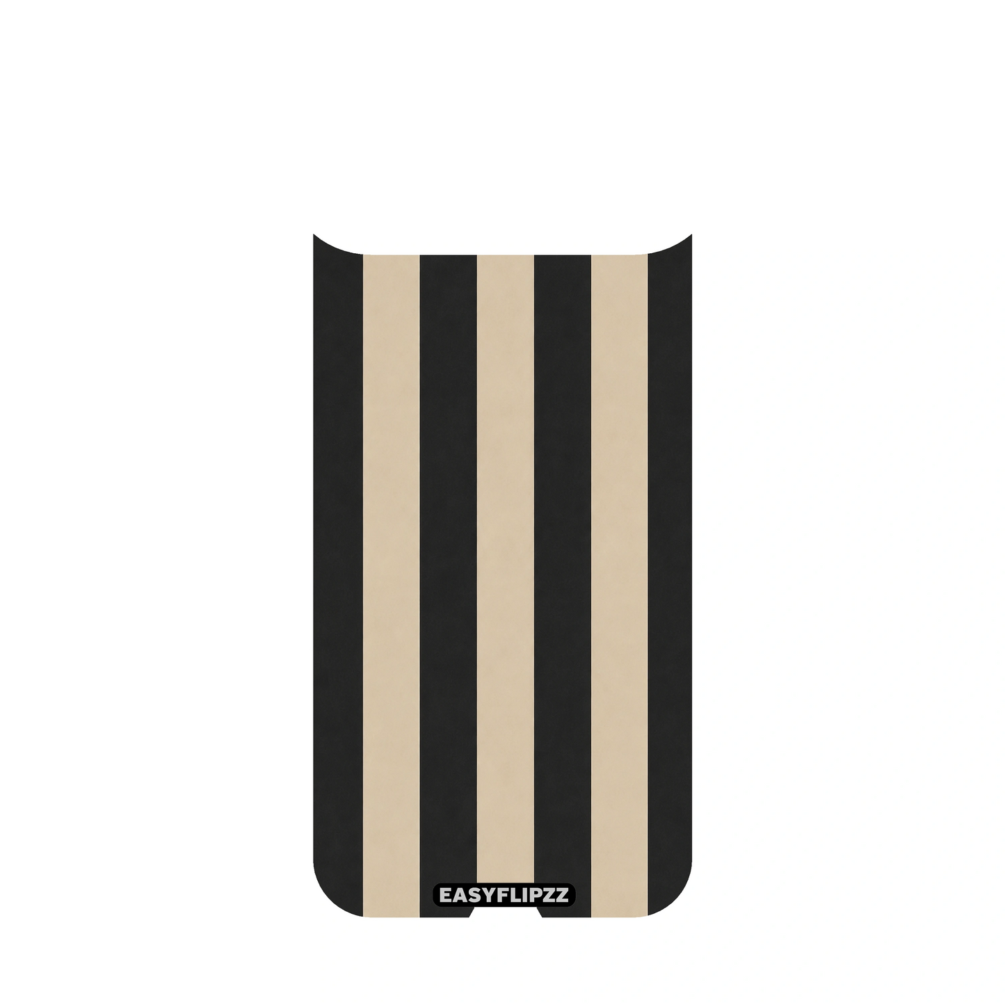 Mayfair Backflipzz - iPhone 17 Air