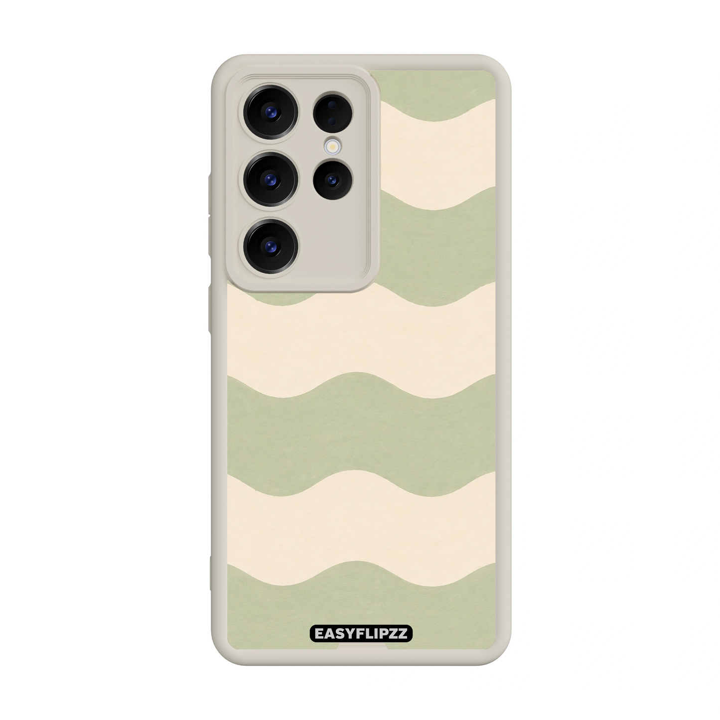 Breeze Sage - S26 Ultra