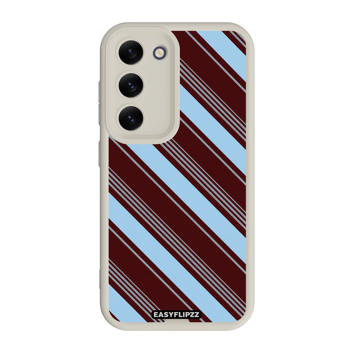 Slanto - S22