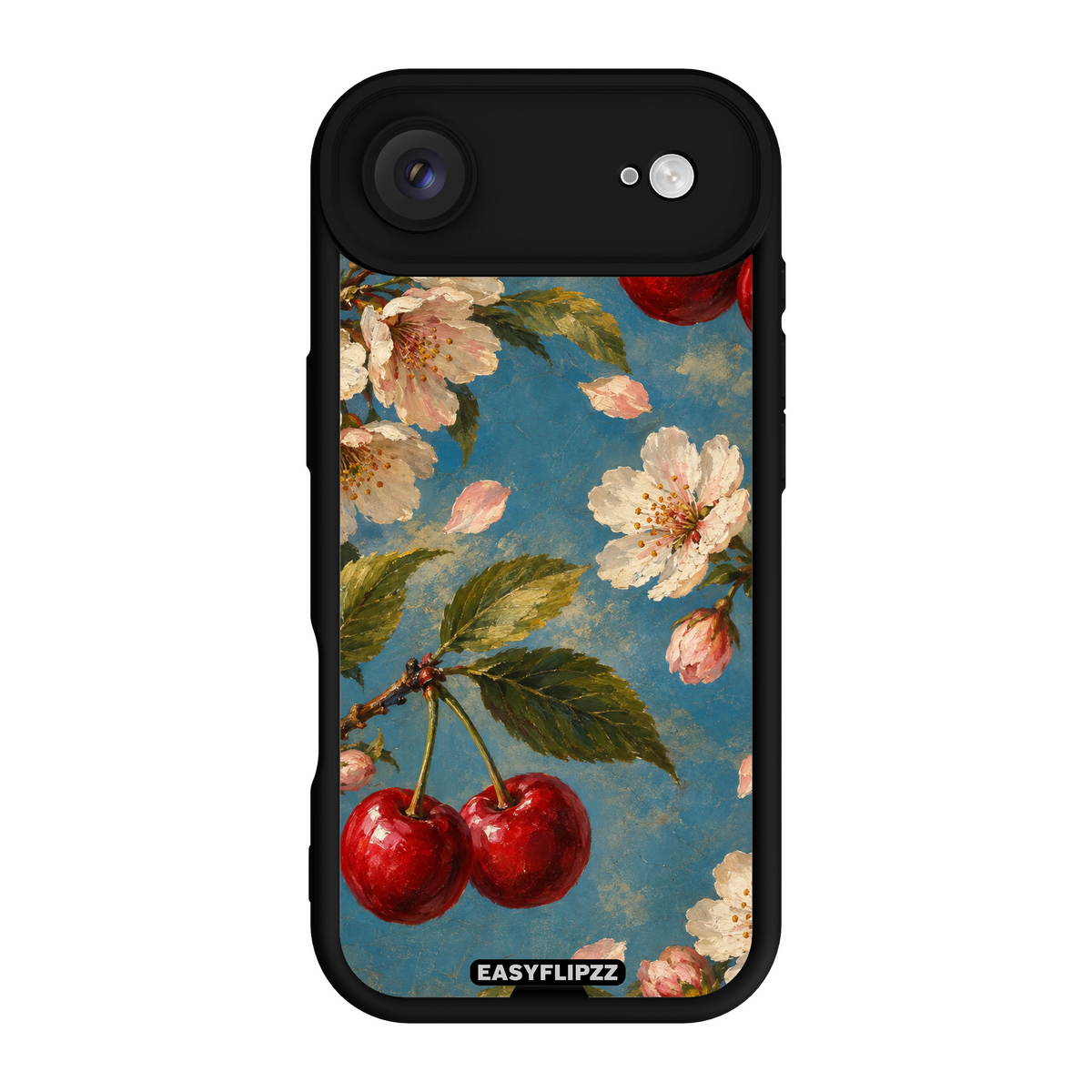 Cherelle - iPhone 17 Air