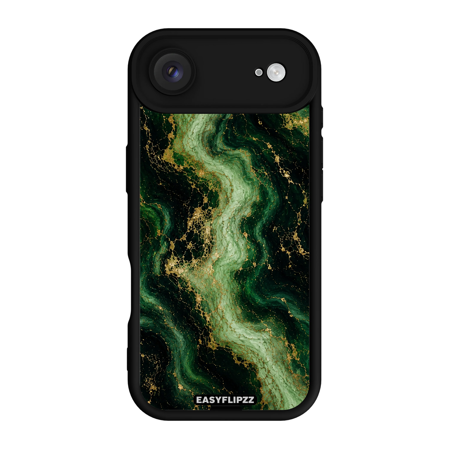 Jade - iPhone 17 Air