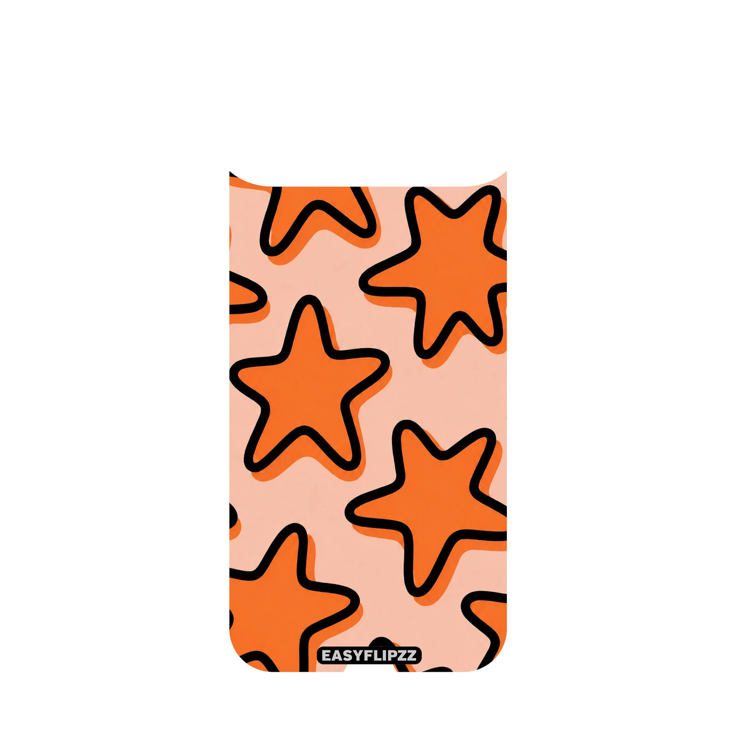Celora Backflipzz - iPhone 17 Air