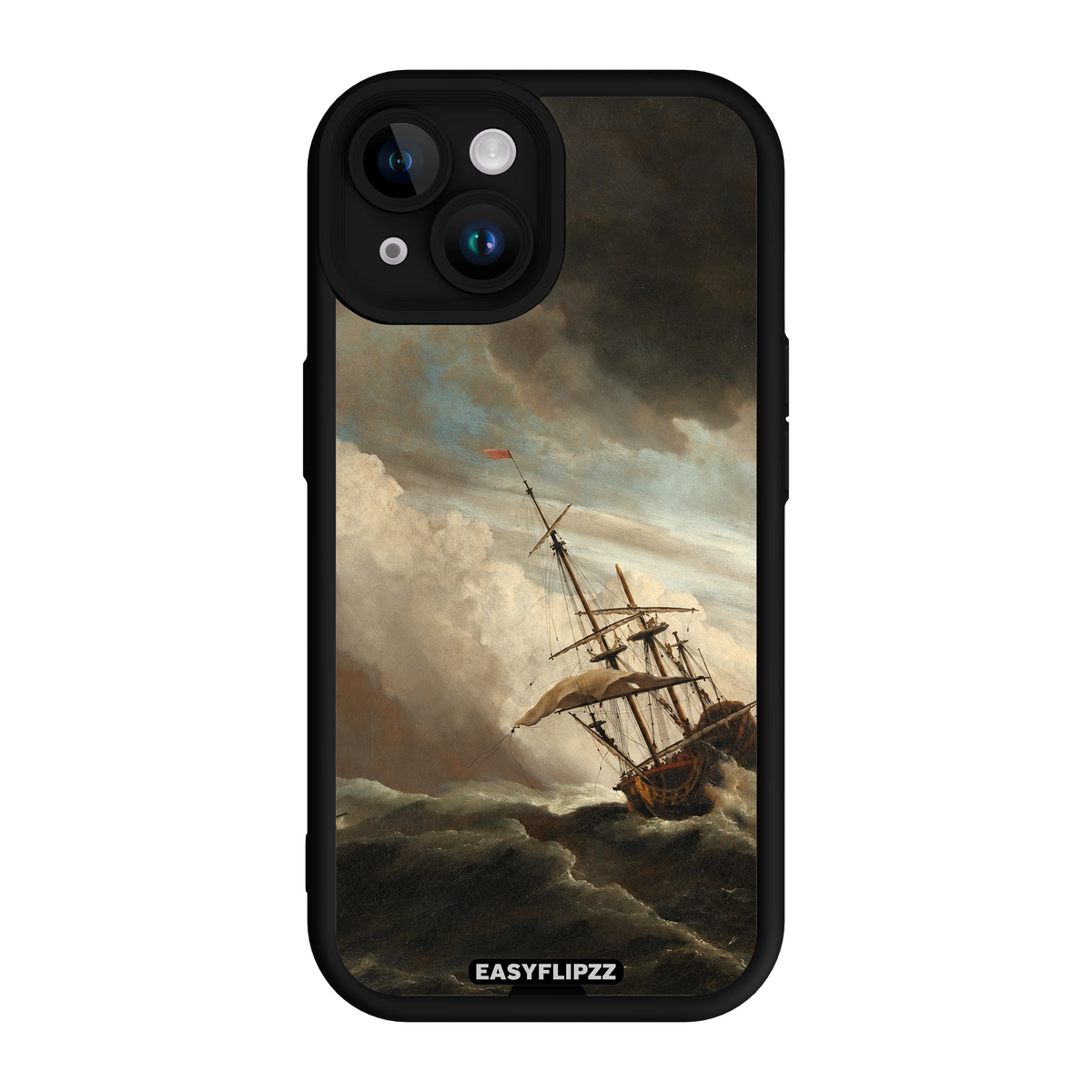 Galeon - iPhone 14 Plus