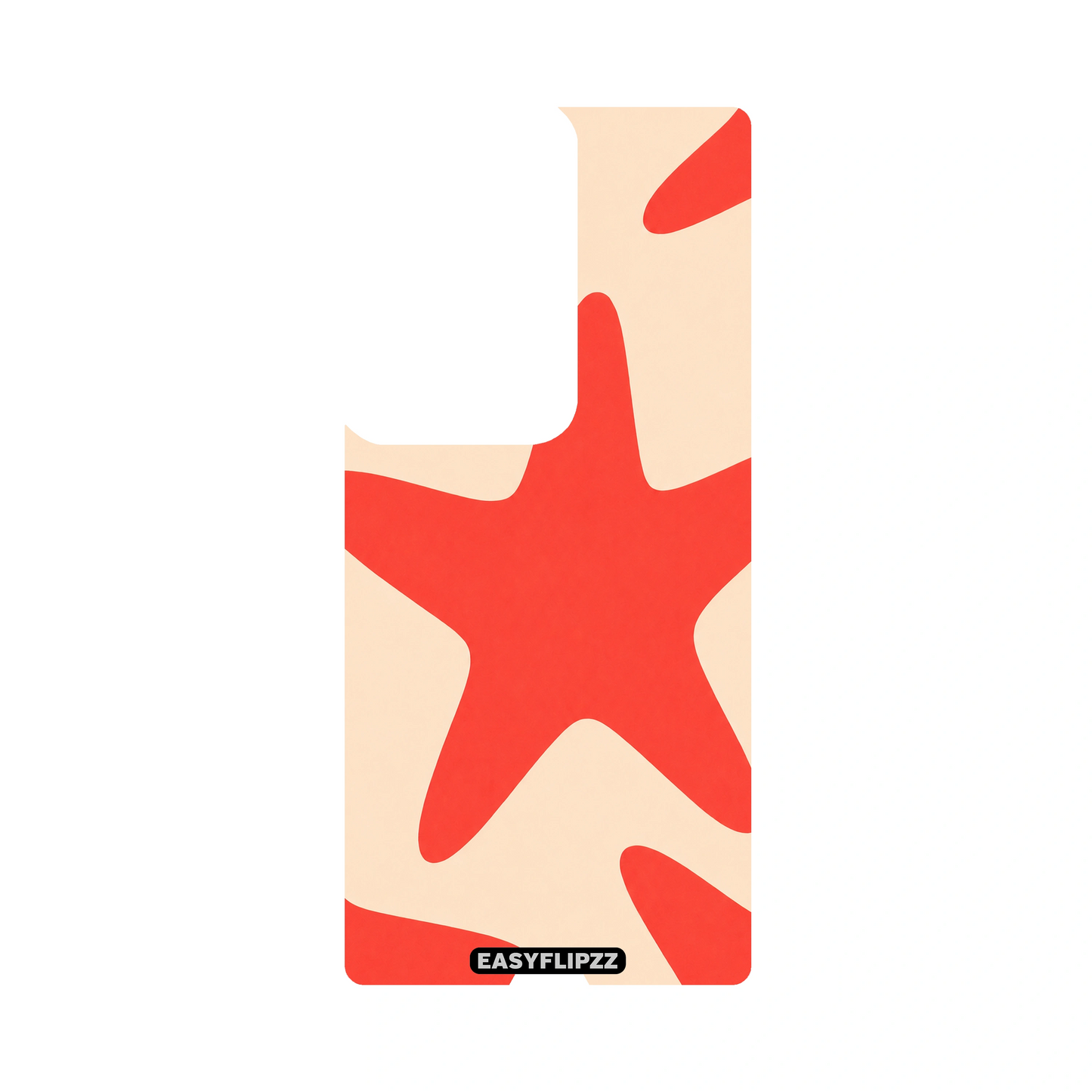 Sand Splash Backflipzz - S22 Ultra