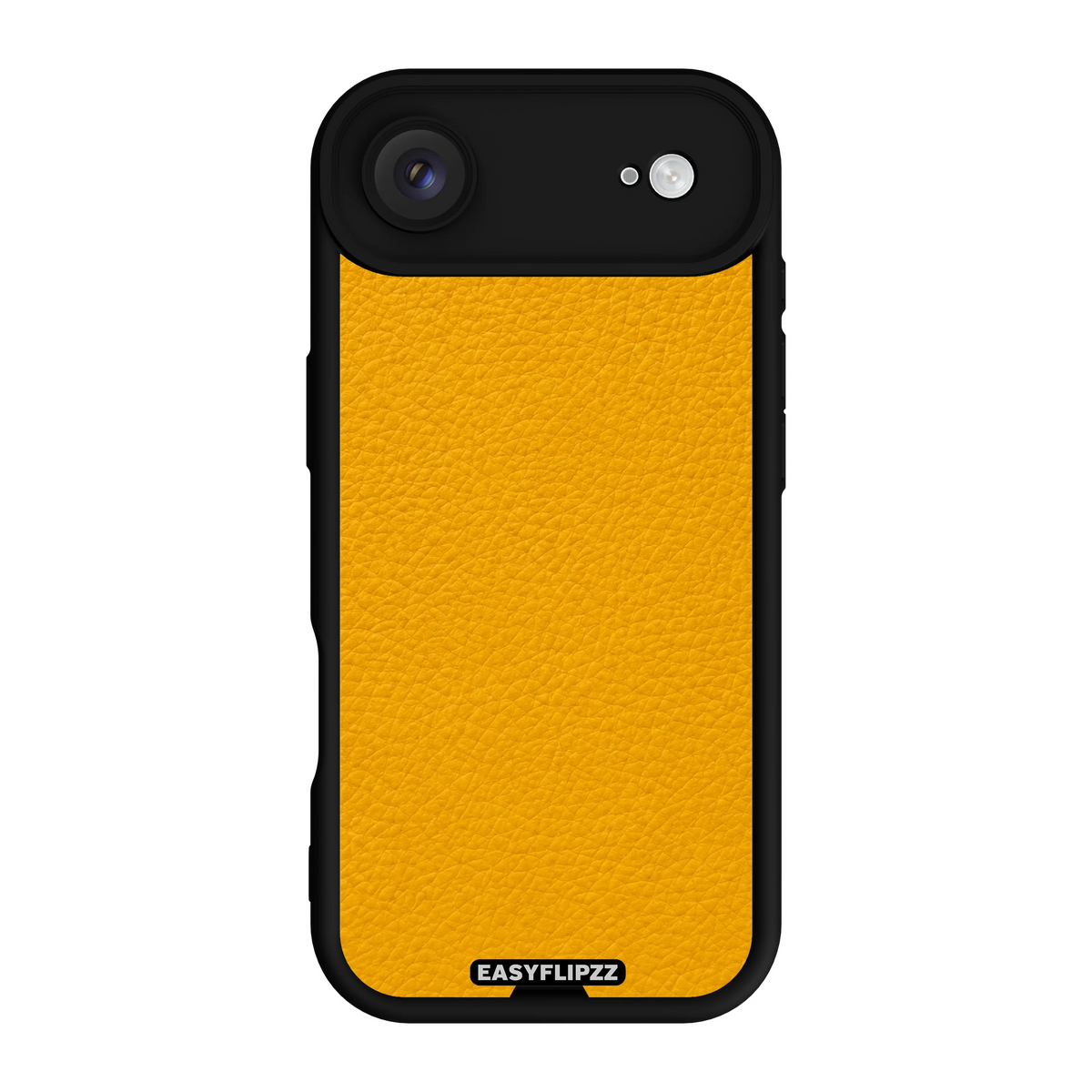 Golden Yellow - iPhone 17 Air