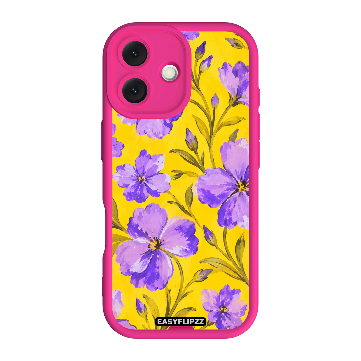 Violetta - iPhone 17