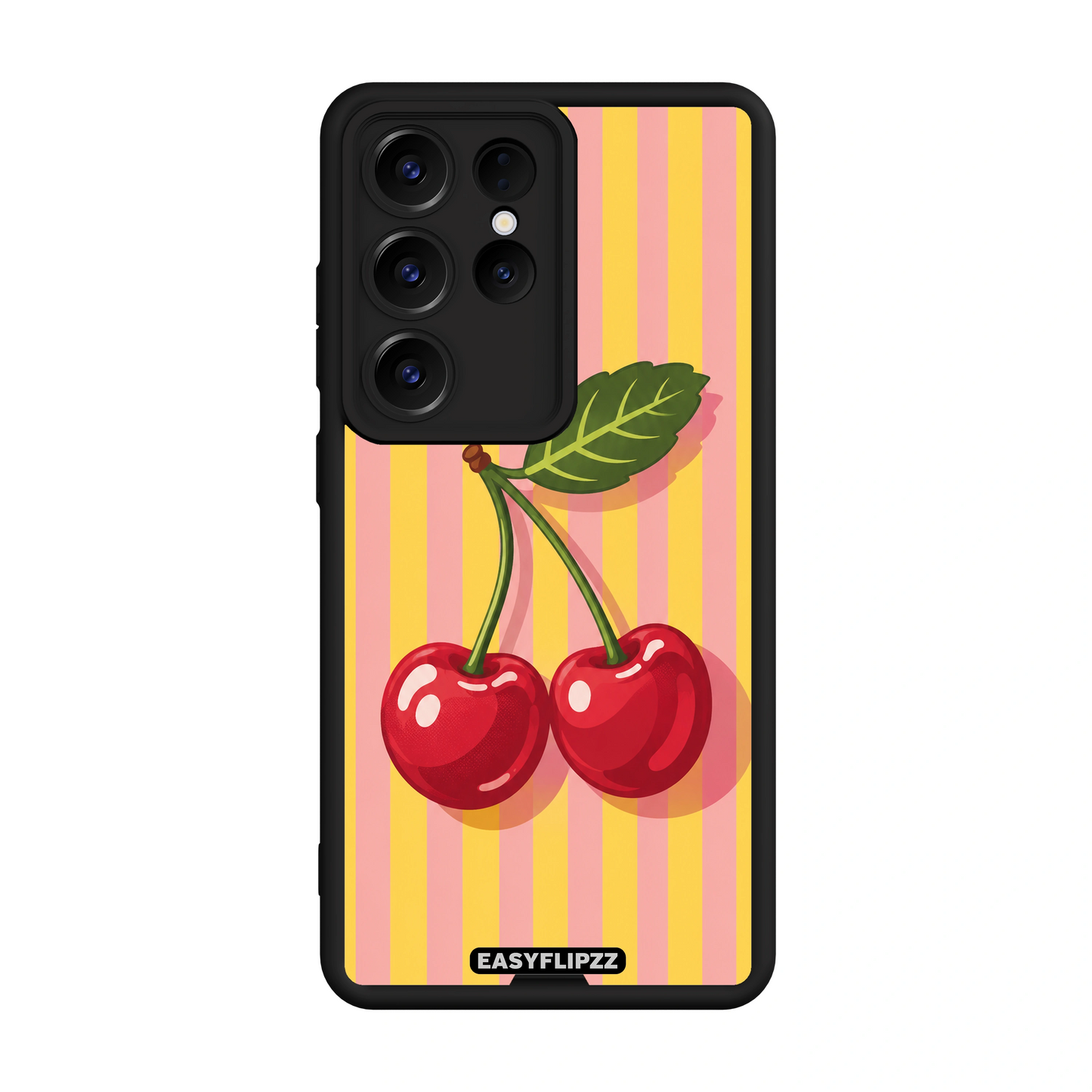 Cherrybomb - S26 Ultra