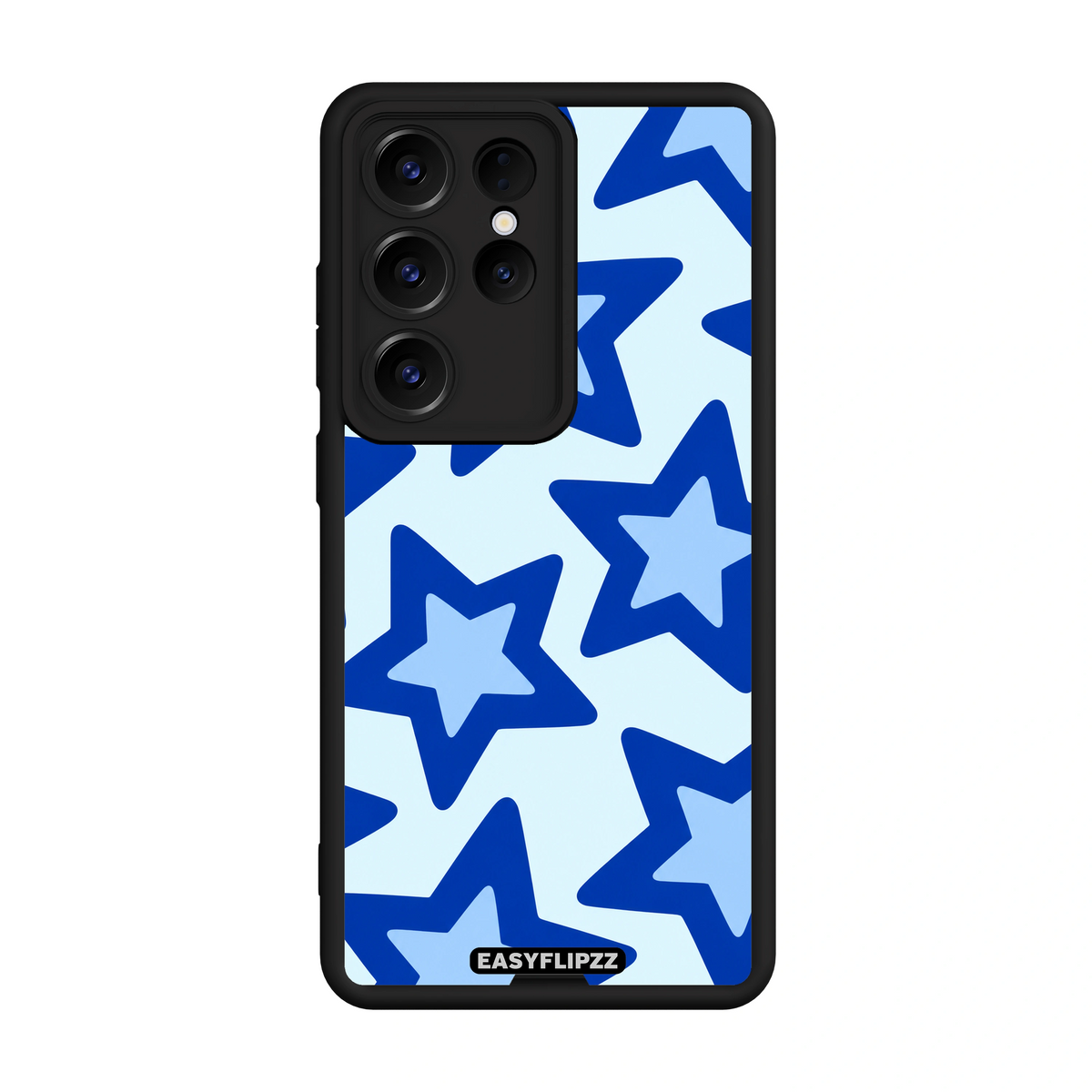 Bluvi - S23 Ultra