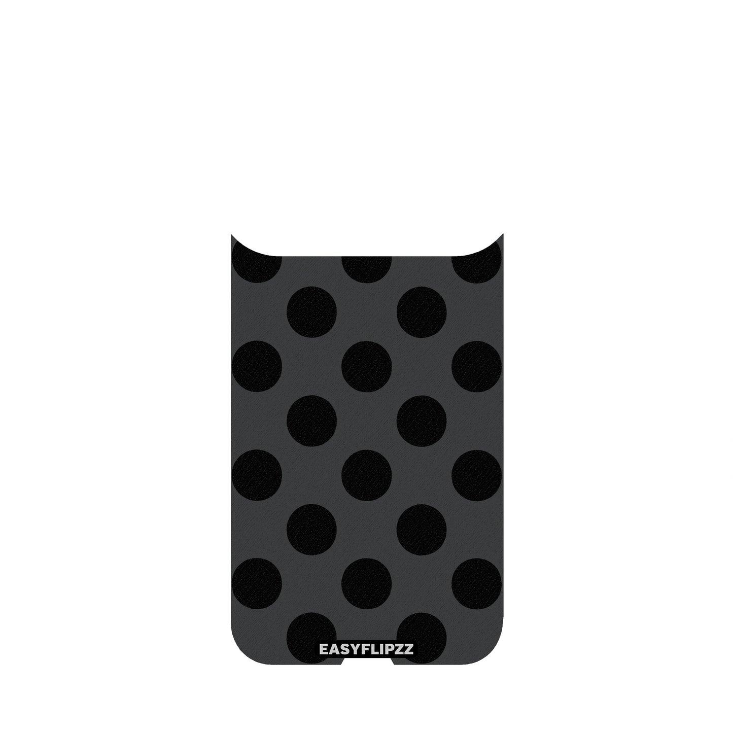 Phantom Backflipzz - iPhone 17 Pro Max