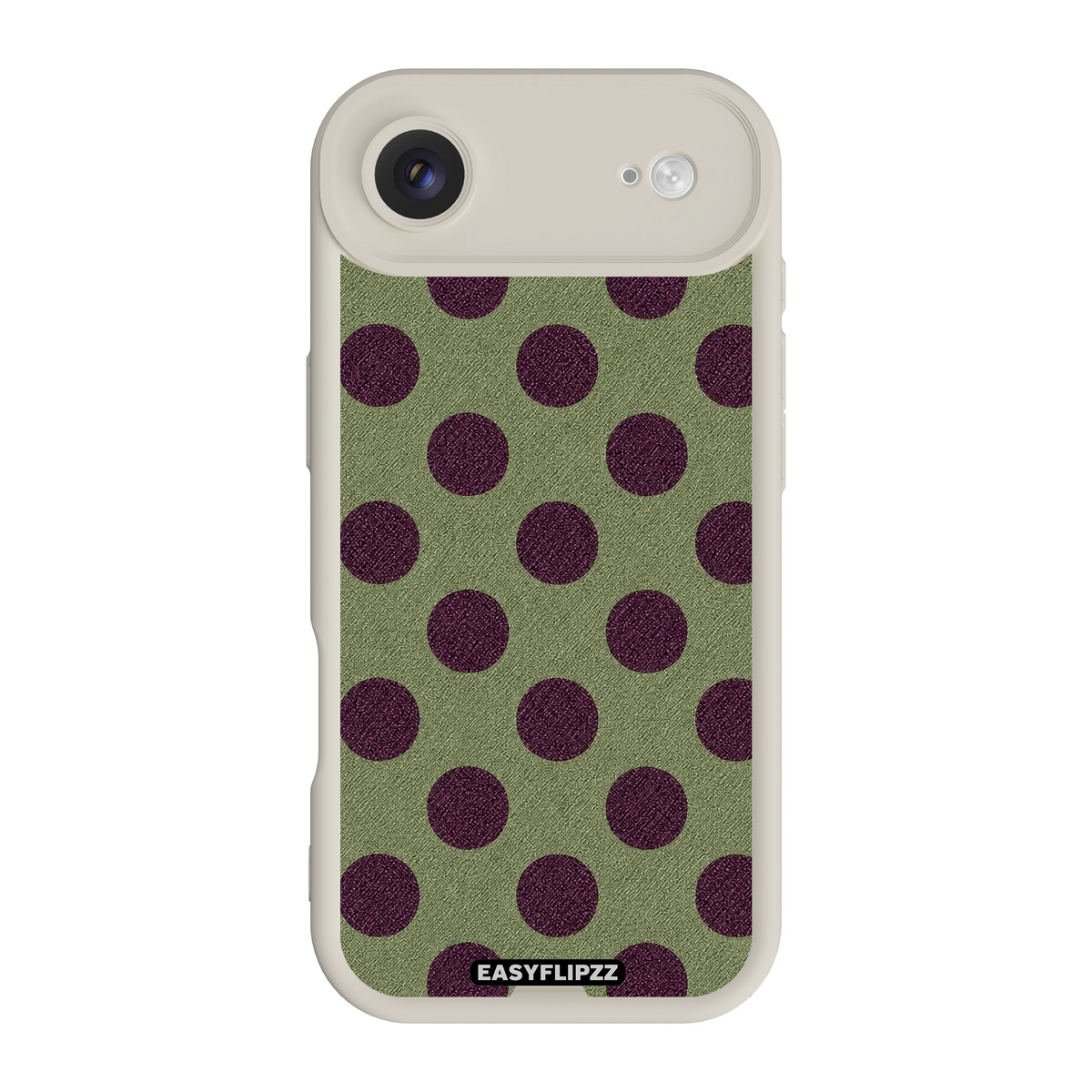 Vesper - iPhone 17 Air