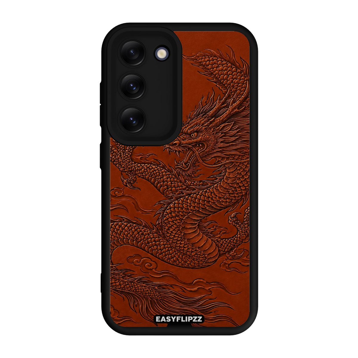Ryuzen - S23 Plus