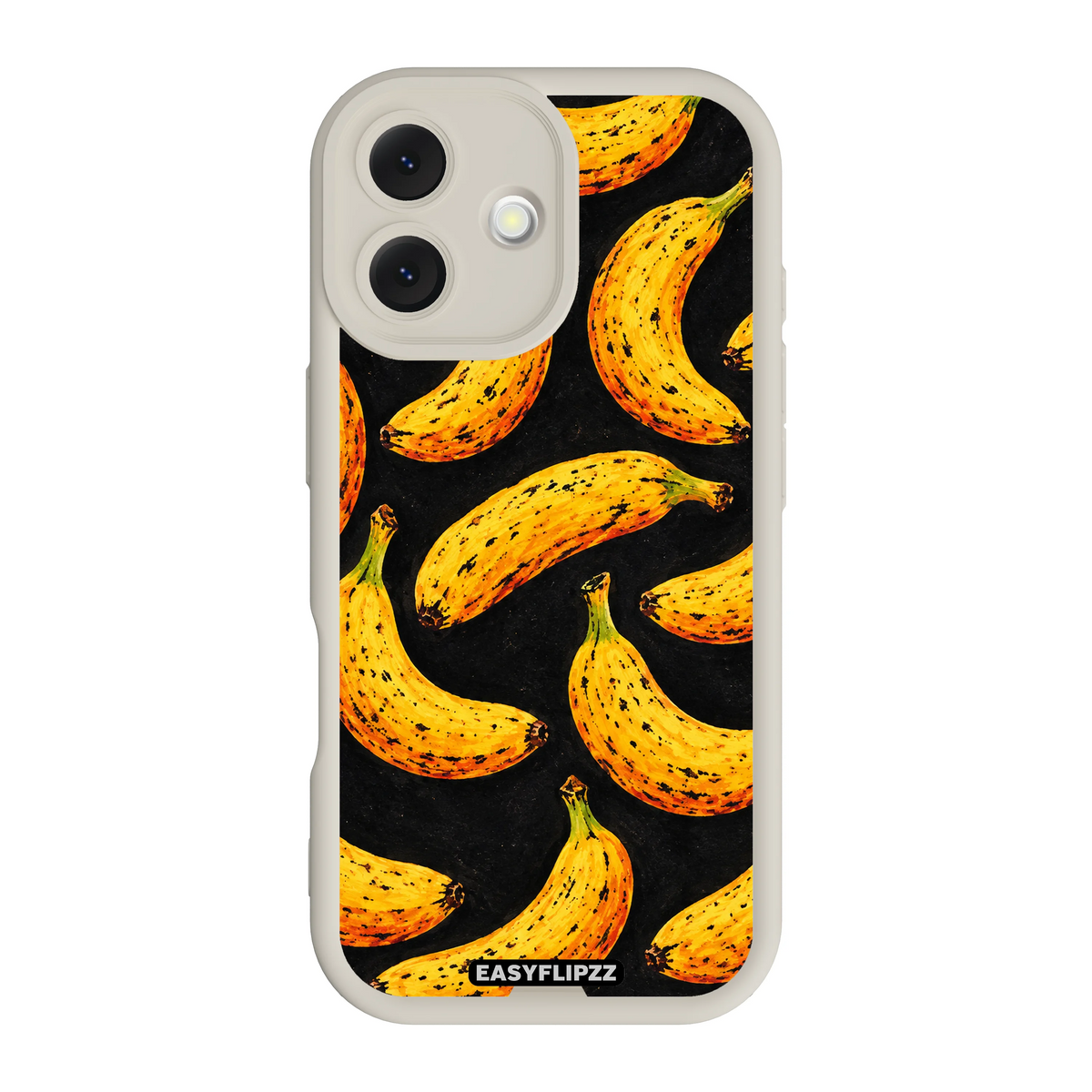 Bananza - iPhone 17