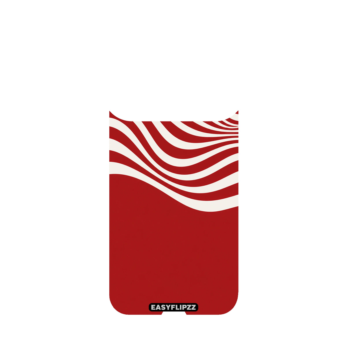 Ripple Backflipzz - iPhone 17 Pro Max