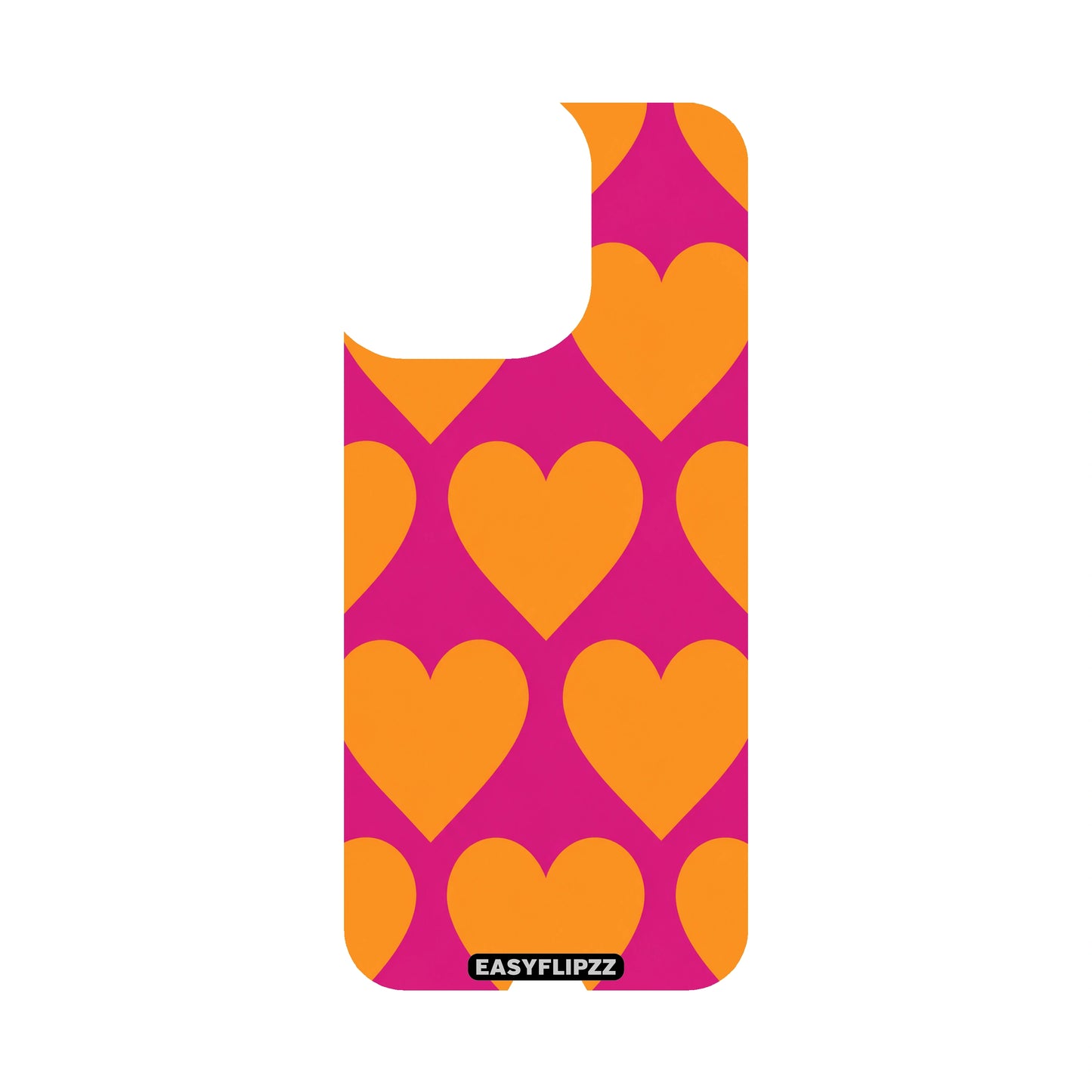 Sweet Crush Backflipzz - iPhone 13 Pro