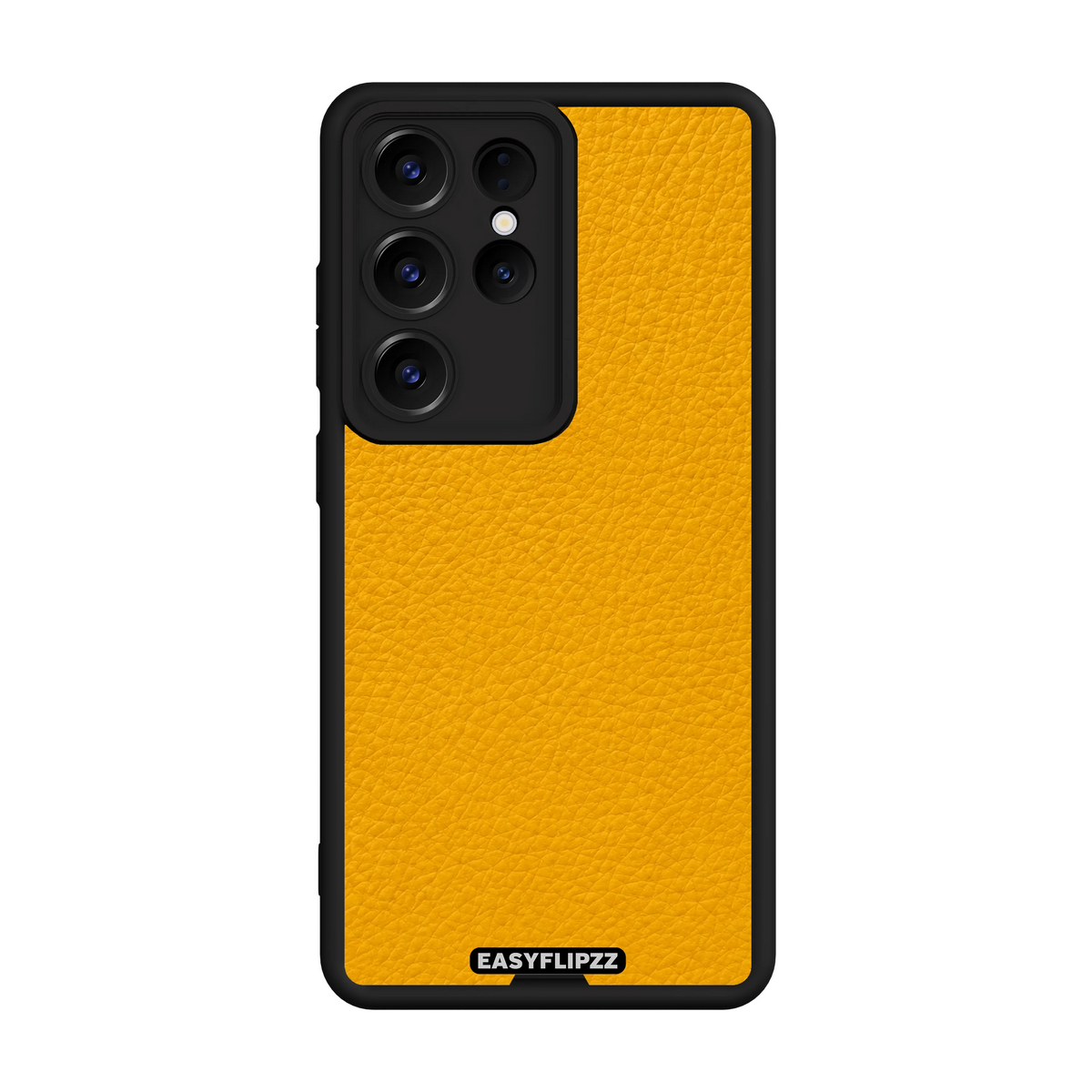 Golden Yellow - S22 Ultra