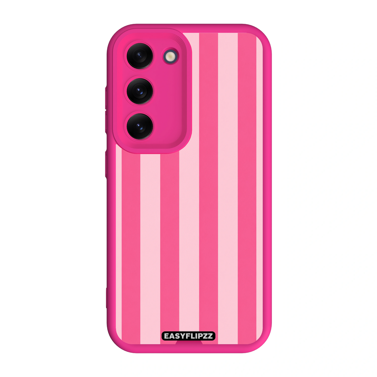 Riviera Bubblegum - S22