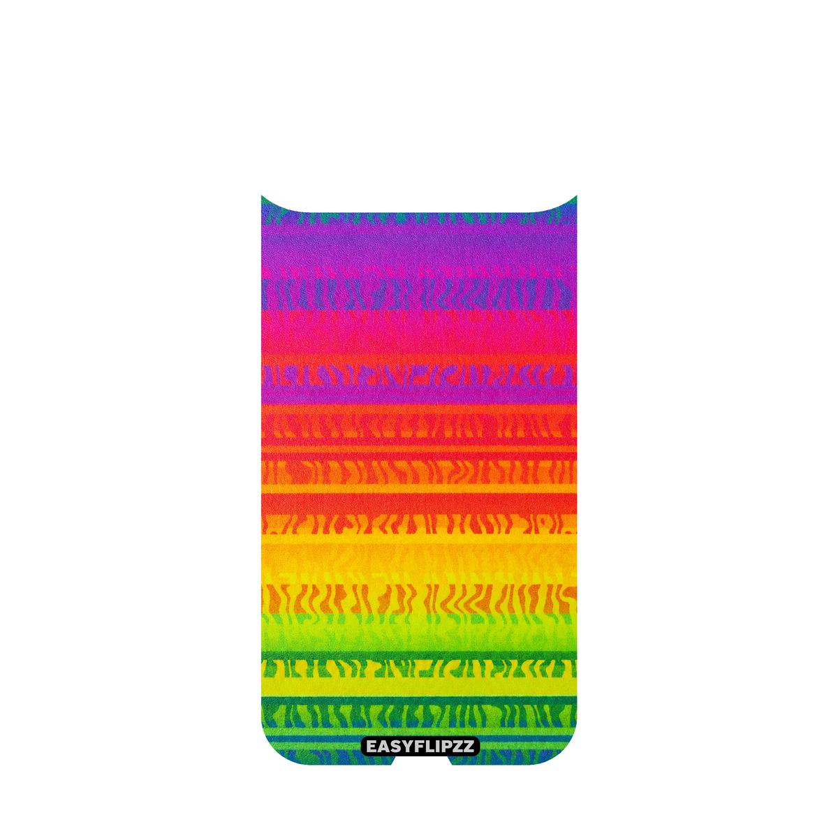 Prism Backflipzz - iPhone 17 Air
