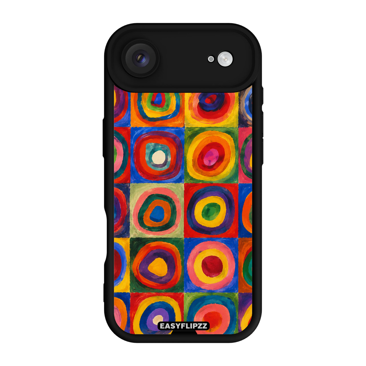 Radianta - iPhone 17 Air