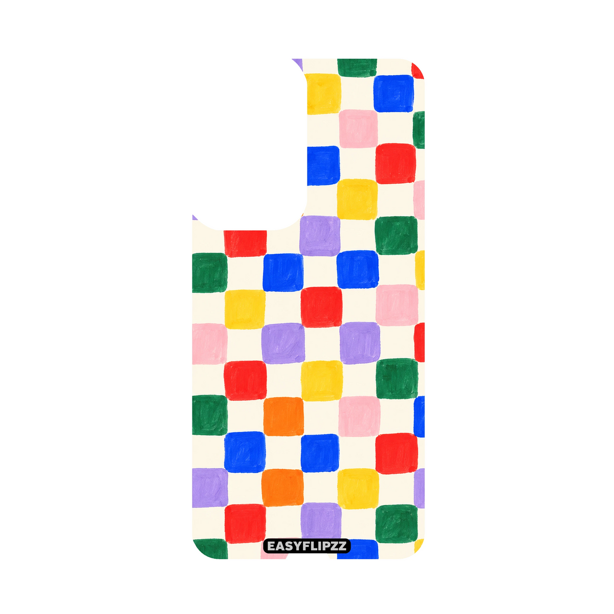 Jamboree Backflipzz - A57