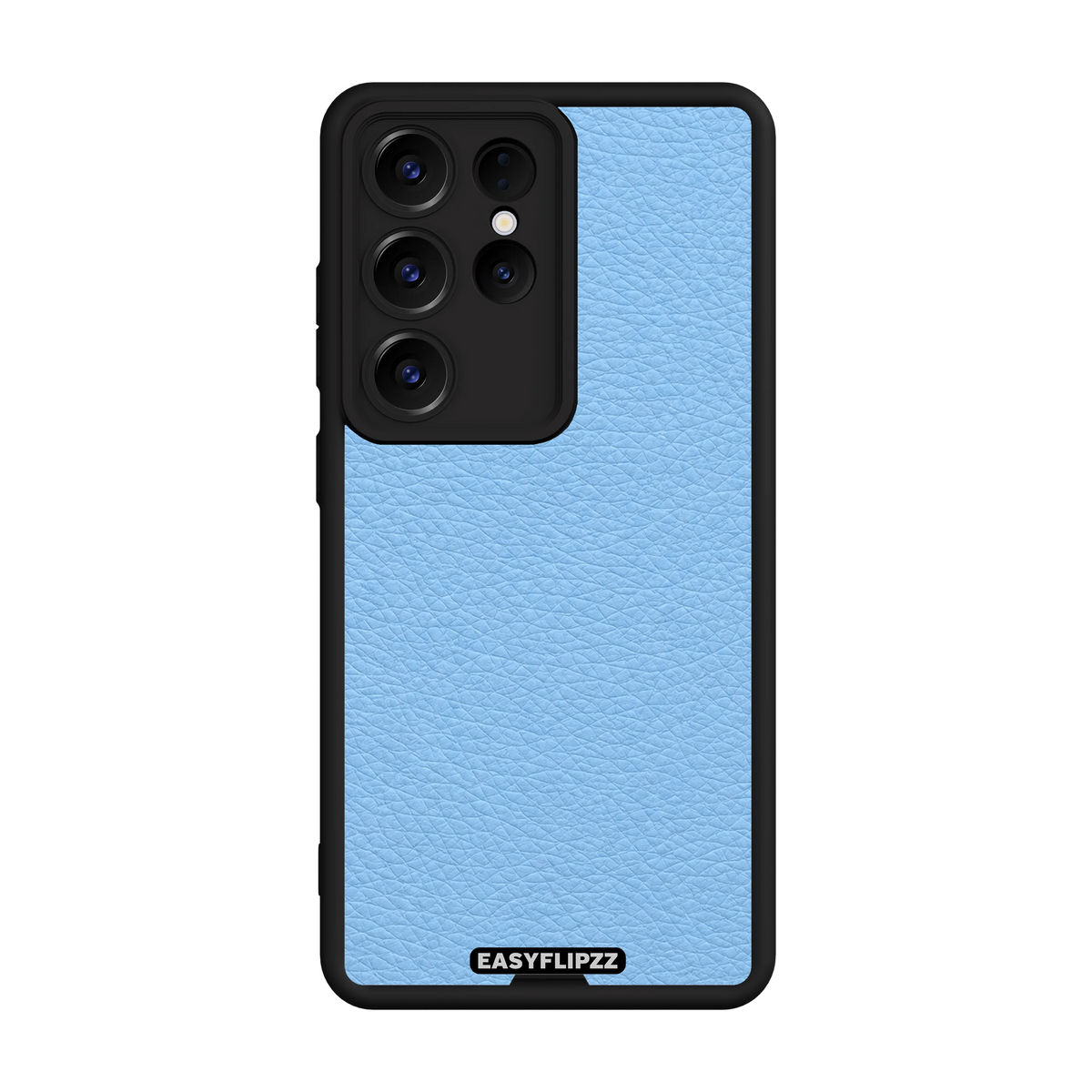 Sky Blue - S26 Ultra