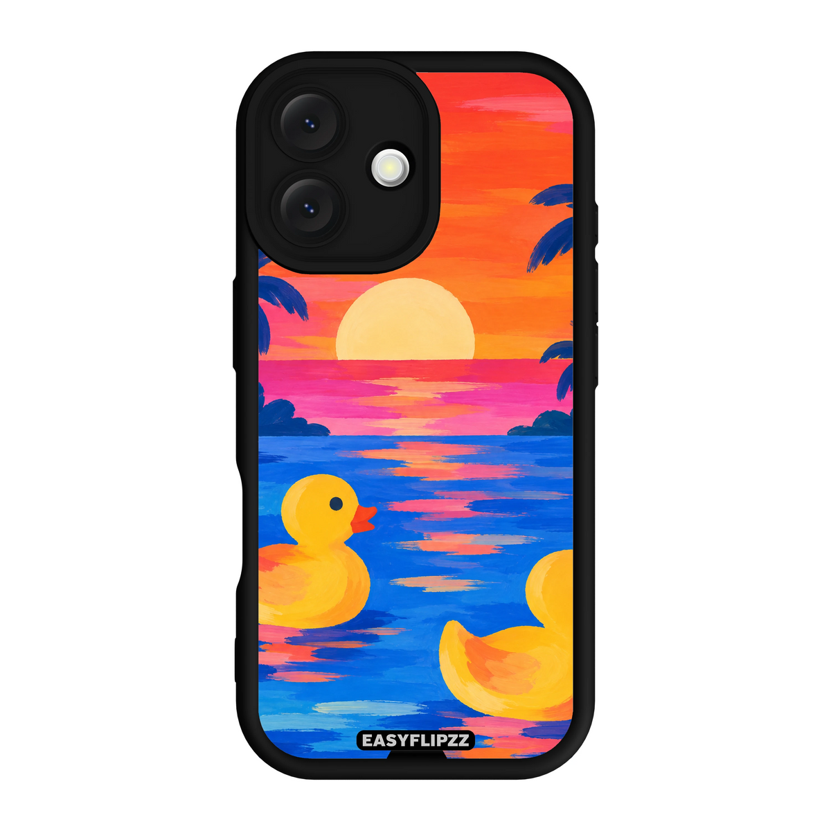 Sunquack - iPhone 17