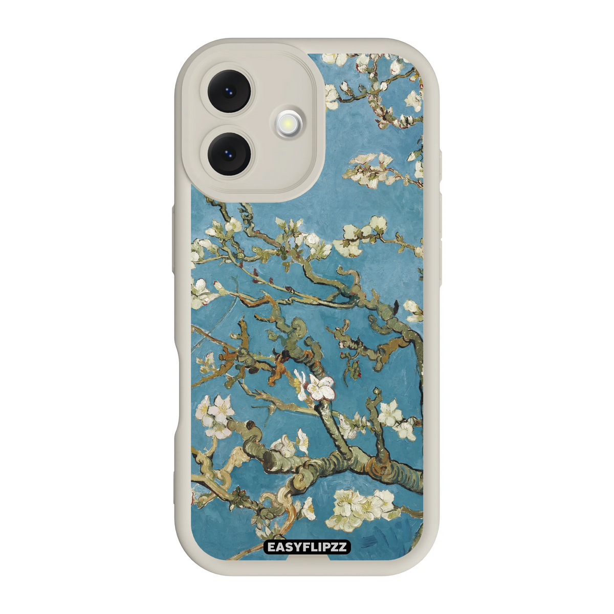Springveil - iPhone 17